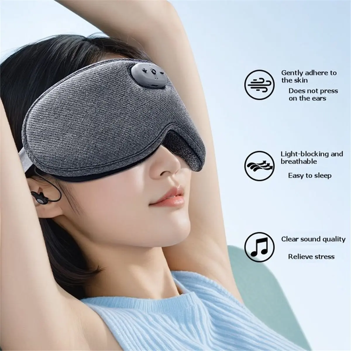 absy-bluetooth-53-アイマスク-スリープヘッドホン-ワイヤレス睡眠マスク-スピーカー-マイク付き-快適な音楽イヤホン