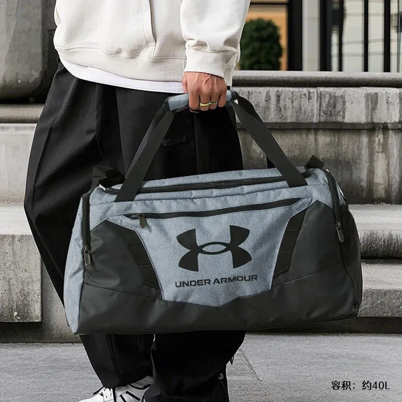 bolsos-under-armour-bolsos-para-hombre-bolsos-para-mujer-nuevos-modelos-bolsos-deportivos-de-gran-capacidad-bolsos-de-entrenamiento-fisico-bolsos-de-viaje-1369222-012