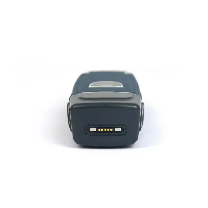 Handheld  Security Guard Control Watchman Clock System/Equipment/Reader