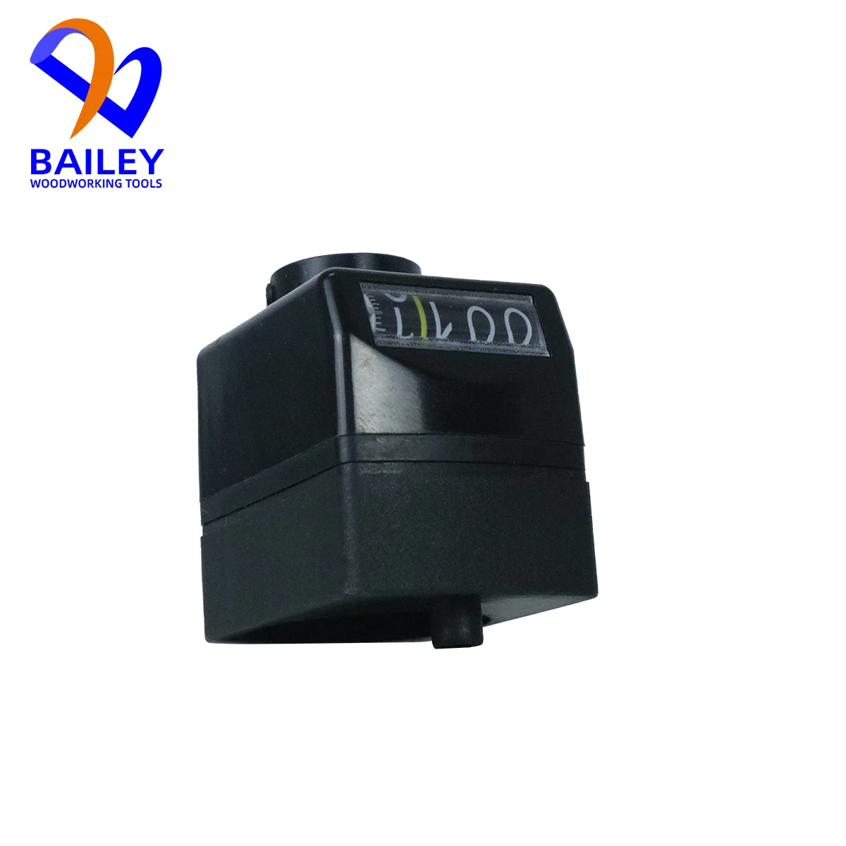 BAILEY 1PC 4-022-03-0106 Position Indicotar DA04-02-1-001.0-I-1-D D=14H7 for Homag Brandt Edge Banding Machine