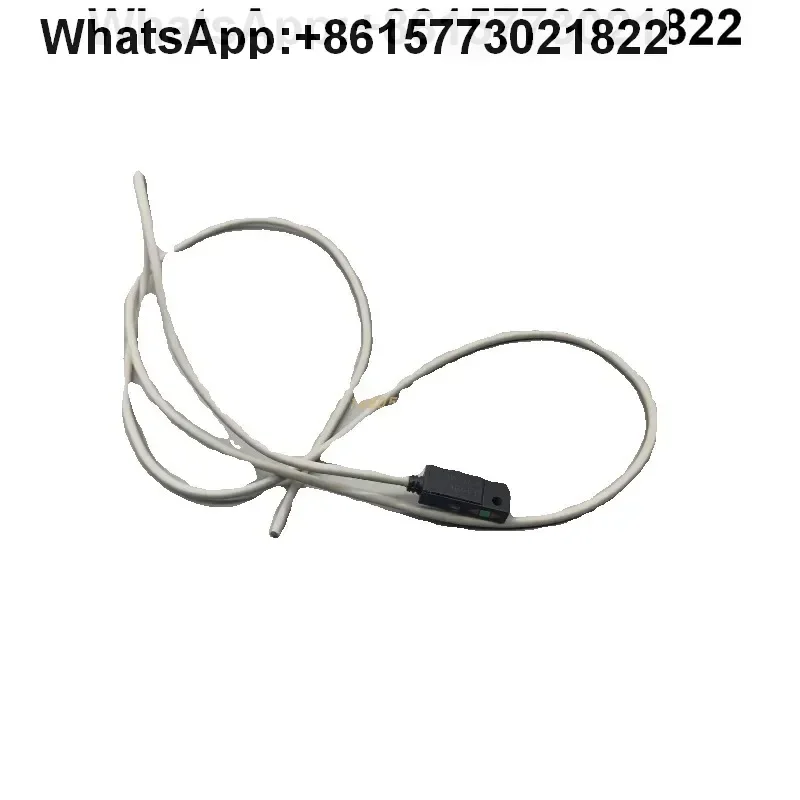

for SMC D-H7BW Magnetic Switch Sensor