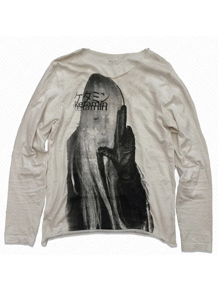 Thumbnail 3 - #31 Trending Womens Graphic Print Tees Right Now