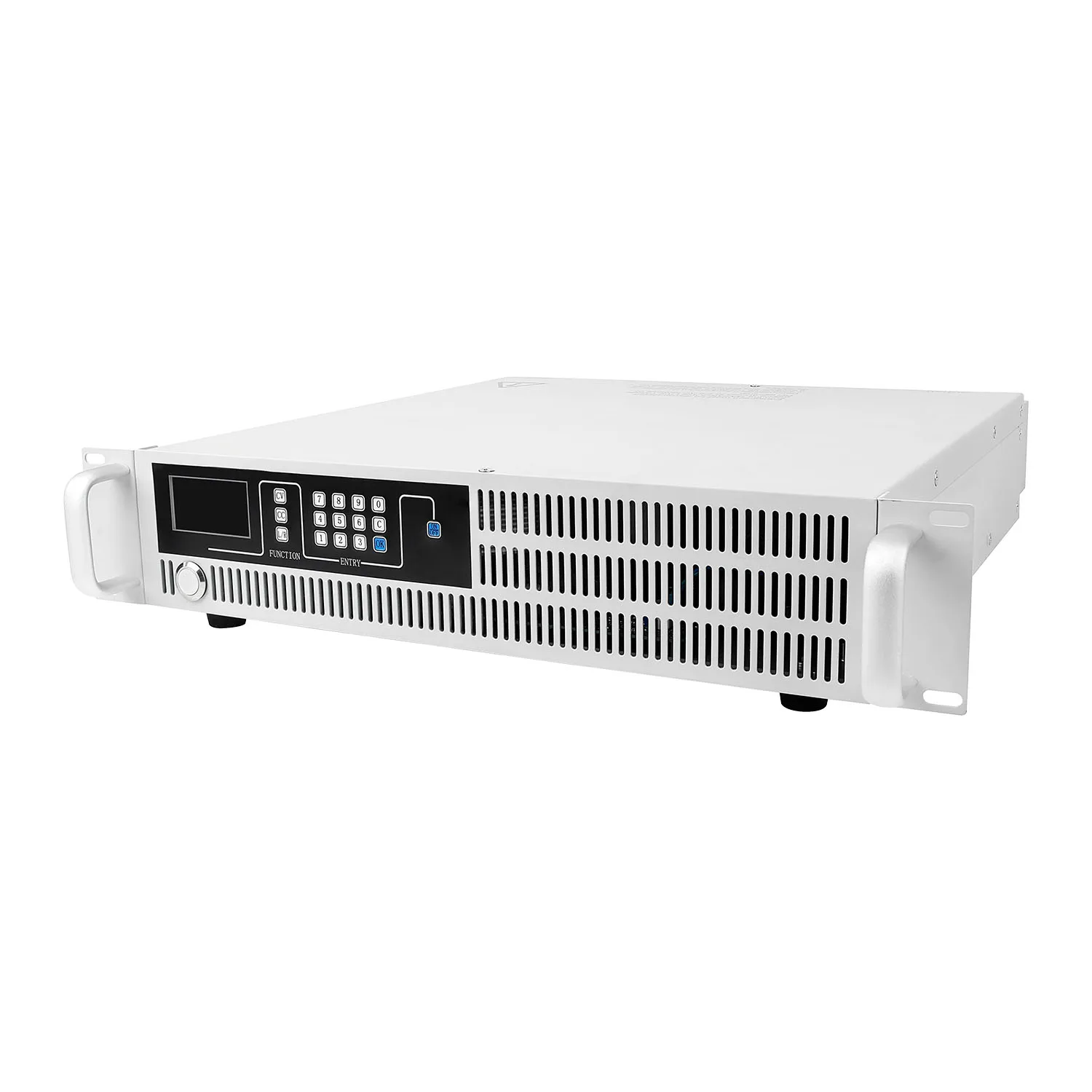 3KW 3000W 30V 100A Programmable Variable DC Power Supply Adjust High Power Electrical Equipment Large Impulse Current