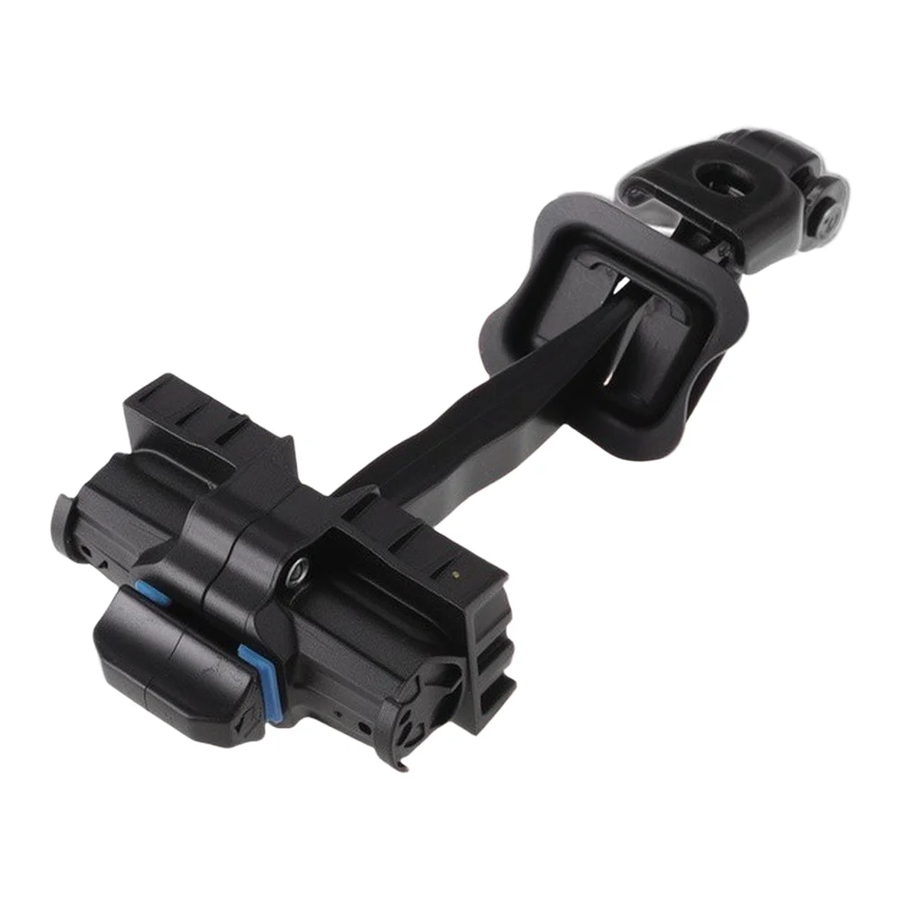 Rear Door Check 5GG839249 For Golf 7 GTI MK7 VII 2014-2018 Door Brake Stopper Hinge Check Stopper Hinge Car Accessories