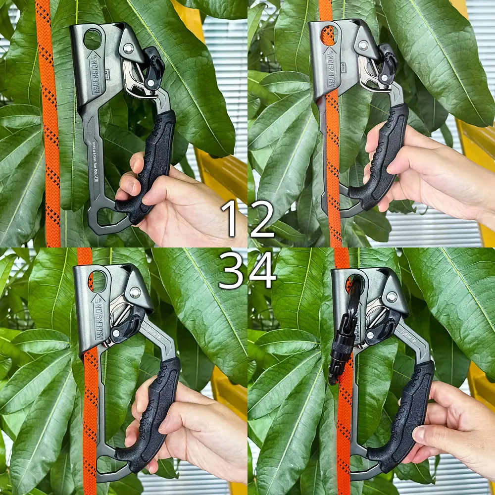 Thumbnail 4 - #78 Ranked Climbing Ropes Picks in 2026