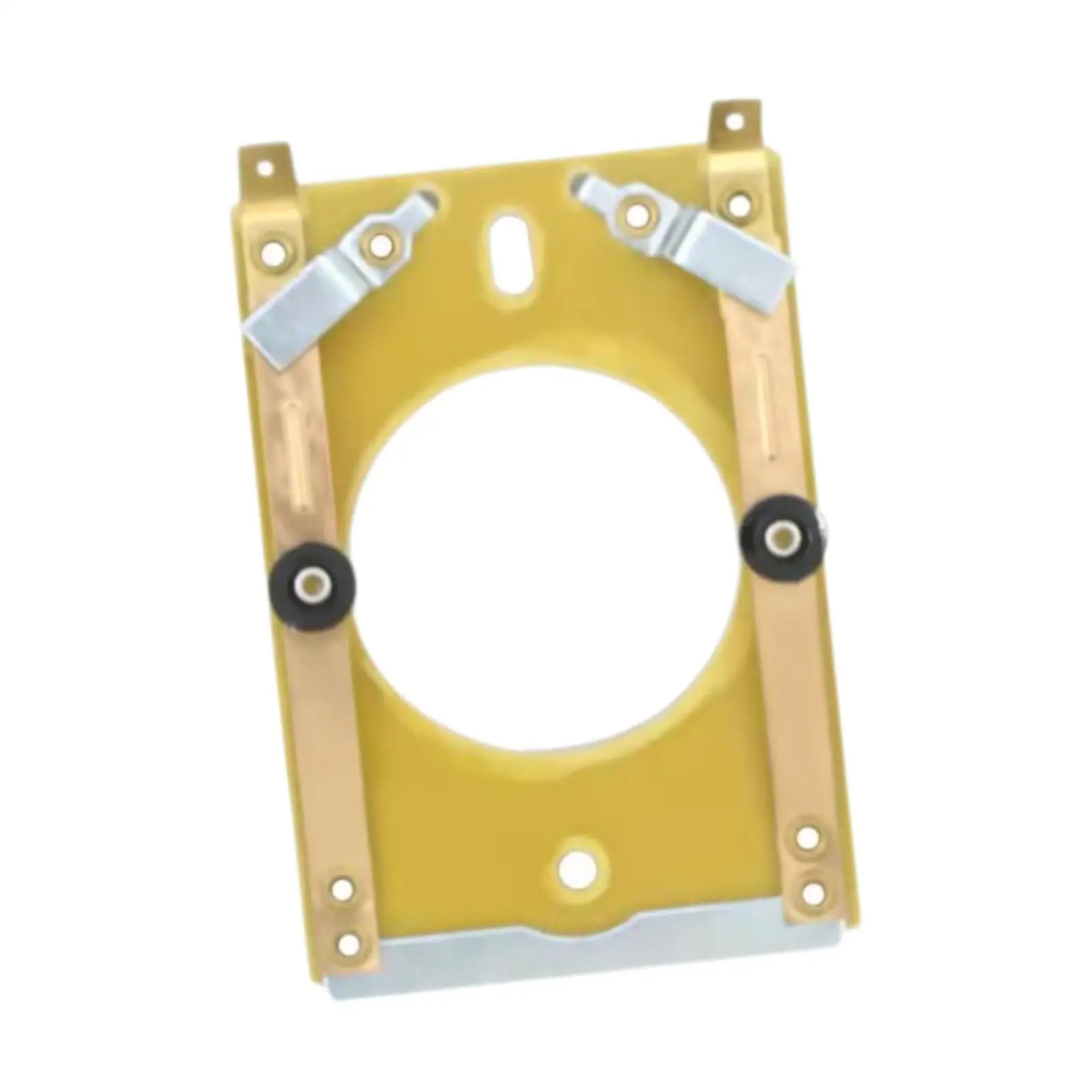 Single Phase Motor Centrifugal Switch Assembly L18.7-302/4S Replacement Part for Stitching Machinery Filtration Equipment