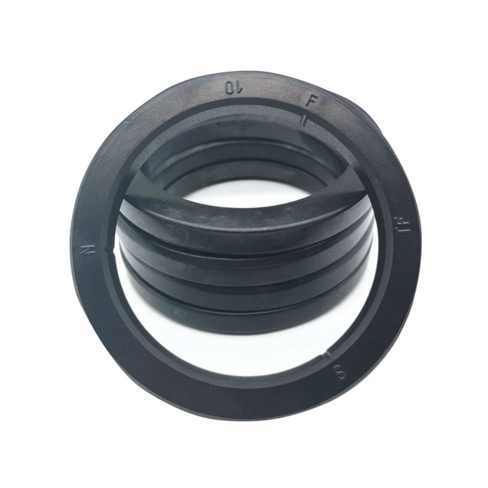 Original Coffee Machine Seal E98 E61 for FAEMA /CASADIO /LA CIMBALI M27 /Rubber Ring Sealing Ring of Coffee Machine Brewing Head