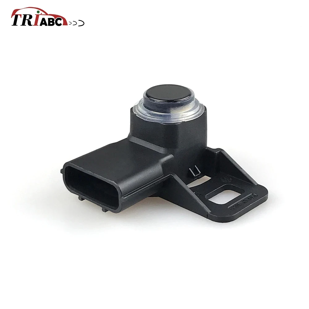 

39680-TEX-Y511-M1 39680-TEX-Y412-M1 39680-TEX-Y610-M1 39680-TEX-Y410-M1 PDC Parking Sensor For Honda Civic 39680TEXY511M1