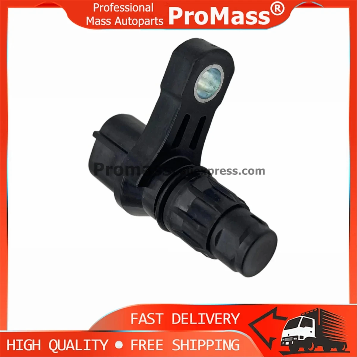 

Trans Input Speed Sensor For 04-09 Nissan Maxima Quest Altima 3.5 31935-8Y000