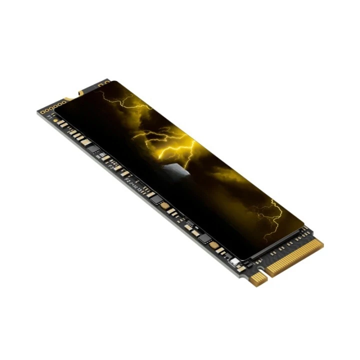 

Raytheon series SSD M.2 interface transfer speed 6500MB/s