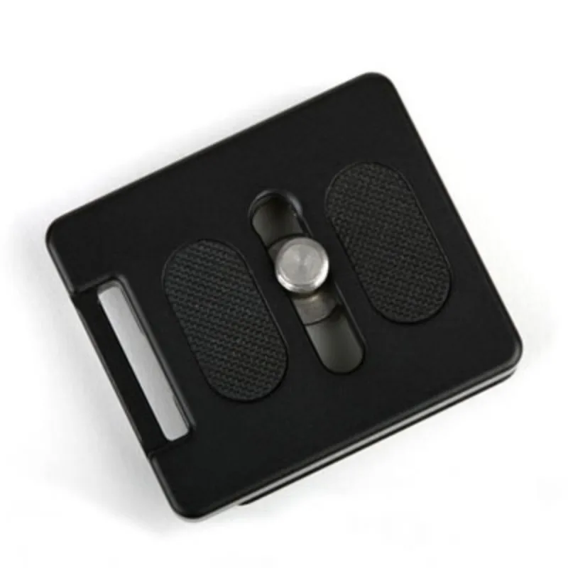 SUNWAYFOTO DP-39R 39 мм универсальная пластина быстрого крепления