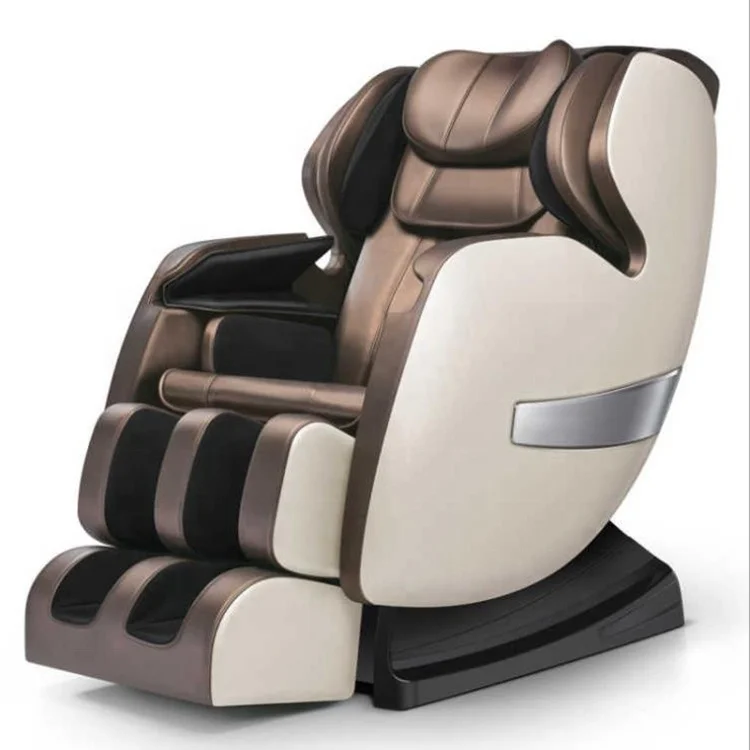 Hot sale cheap bodycare massage chair Shiatsu Electric Massage Chair