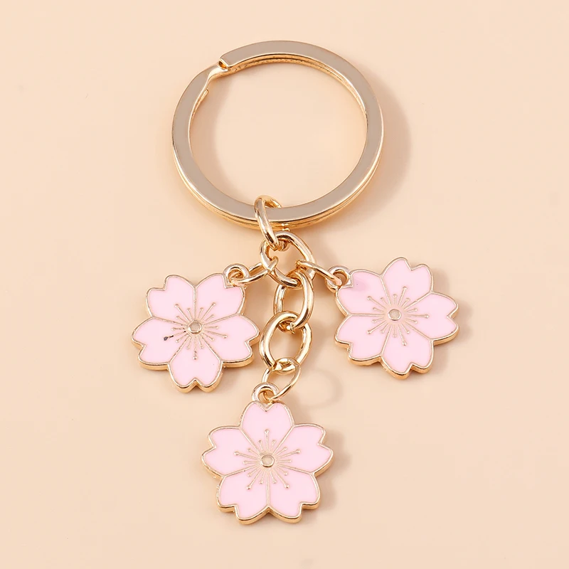 as picture shows