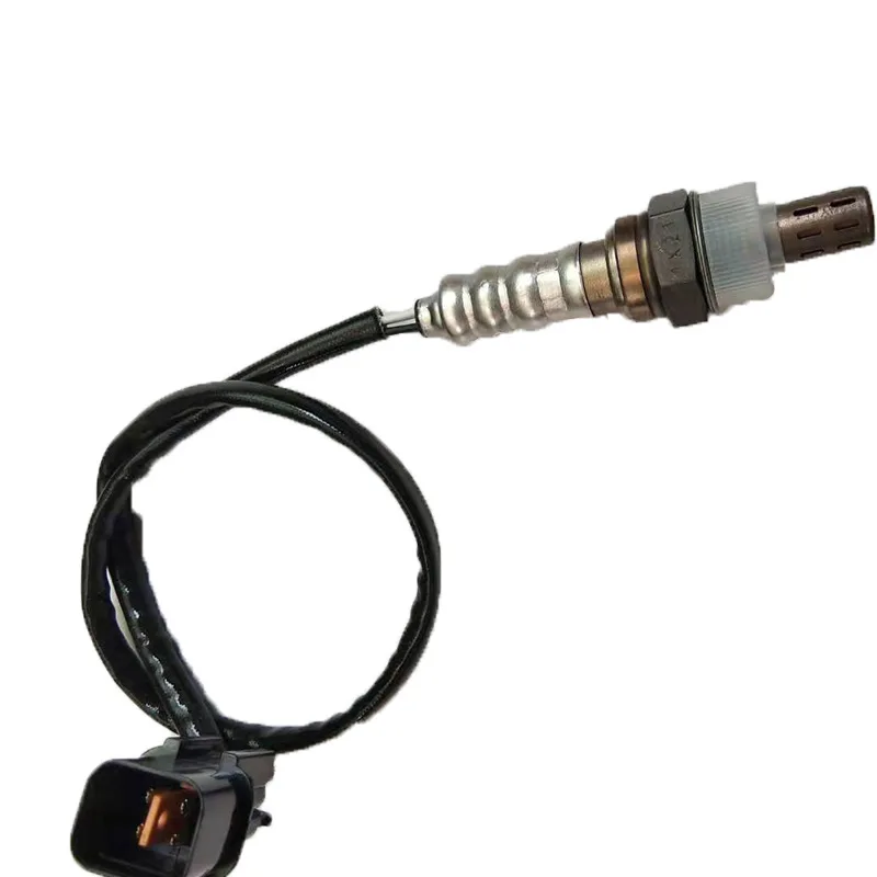 

(Bestselling) for HyundaiSS Santa Fe Shengda After Oxygen Sensor Auto Parts 39210-3E220
