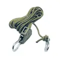 Army Green 400cm