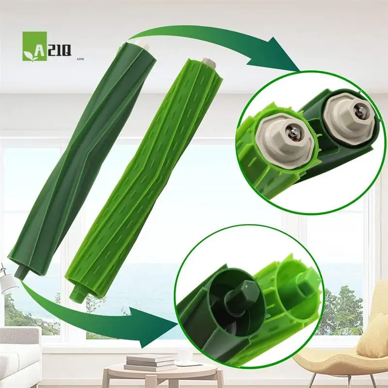 A21Q -Filter Kit Fo… - image