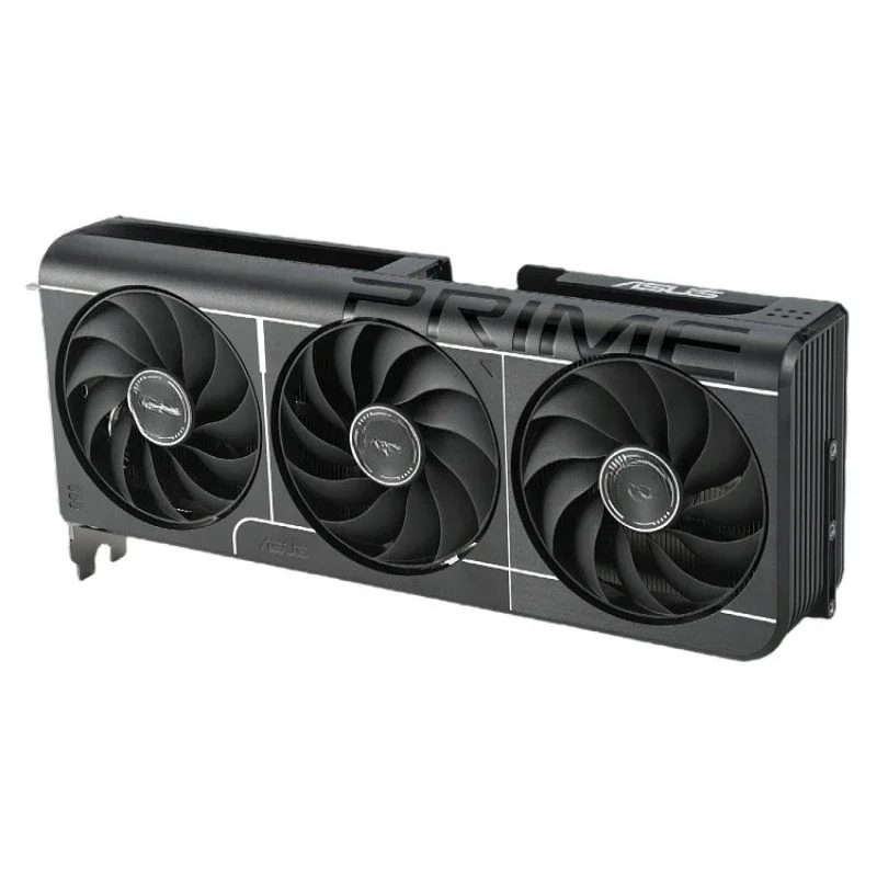 Rx 9060XT O8G Maste…