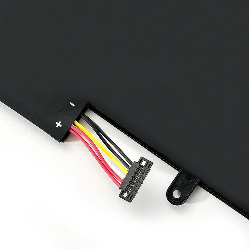 Nuovo C31N1411 11.4V 45Wh 3947mAh Batteria Del Computer Portatile Per ASUS Zenbook U305 U305F UX305F UX305FA U305FA U305CA UX305 UX305CA Serie