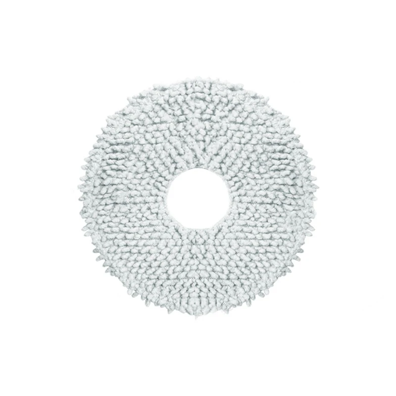 13 шт., Сменные аксессуары для пылесоса Cecotec Conga 11090 Spin Revolution