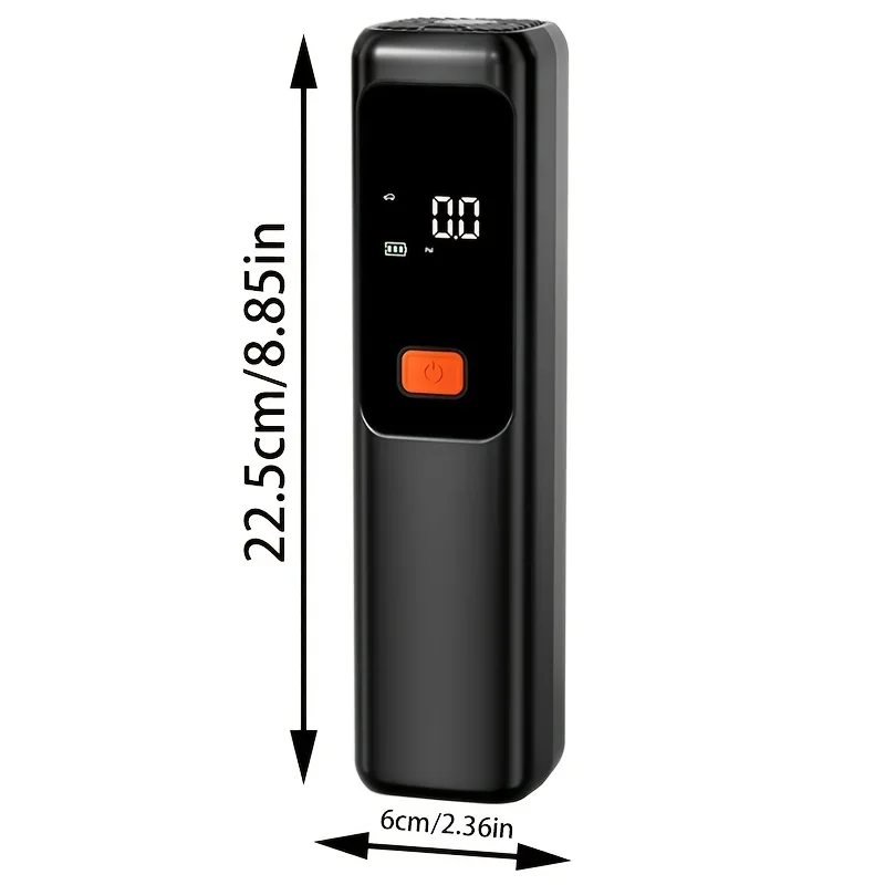 black2