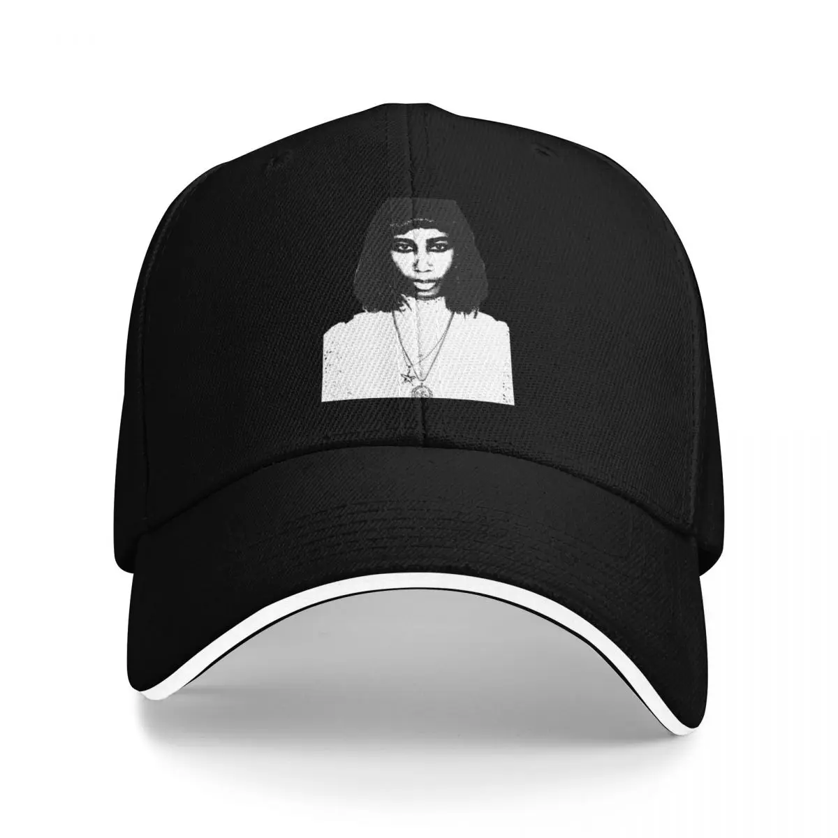 

Классическая футболка Santigold, бейсболка, новая шляпа, шляпа, роскошные брендовые шапки для мужчин и женщин