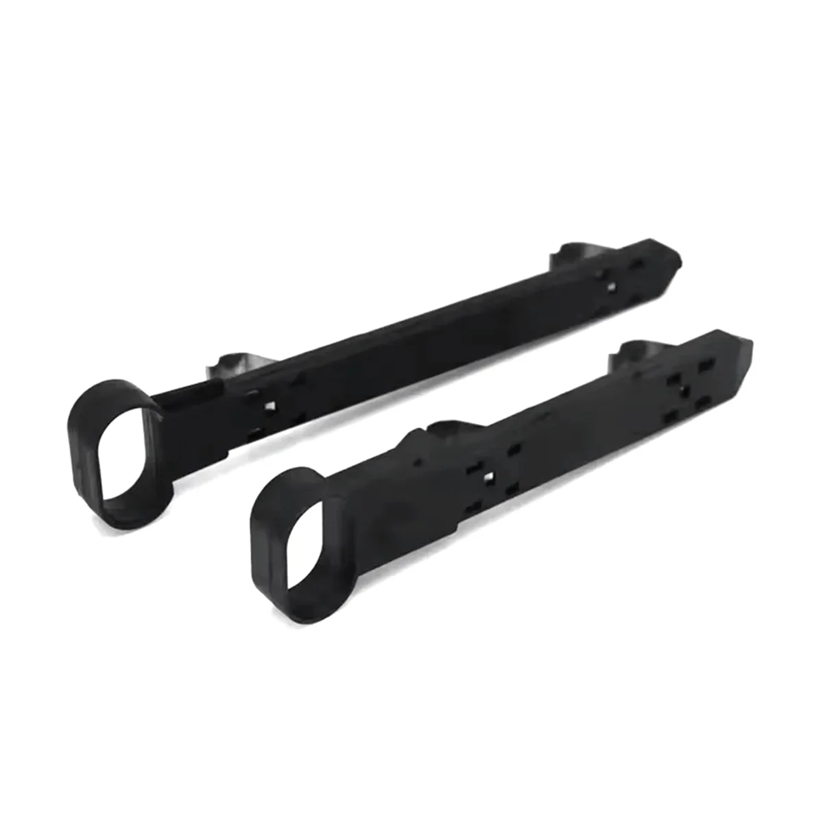

Headlamp Headlight Retaining Pin Mounting Bracket for Volvo S60 V60 2011-2016 31294521 31294522—L48A