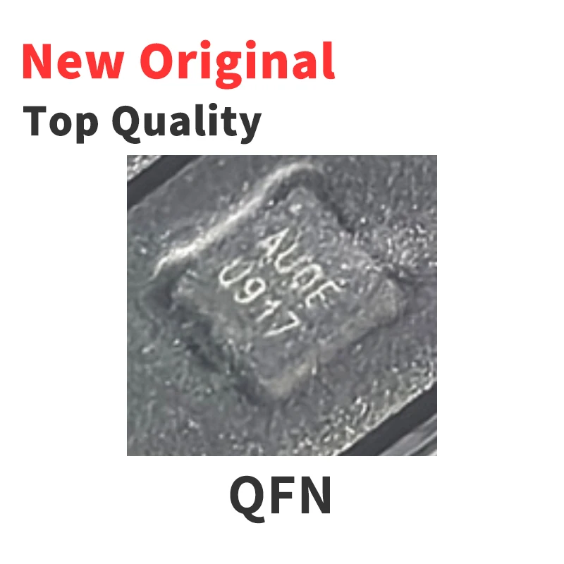 

(1 шт.) EV1320QI EV1340QI EV1380QI EX3AV новый оригинальный QFN