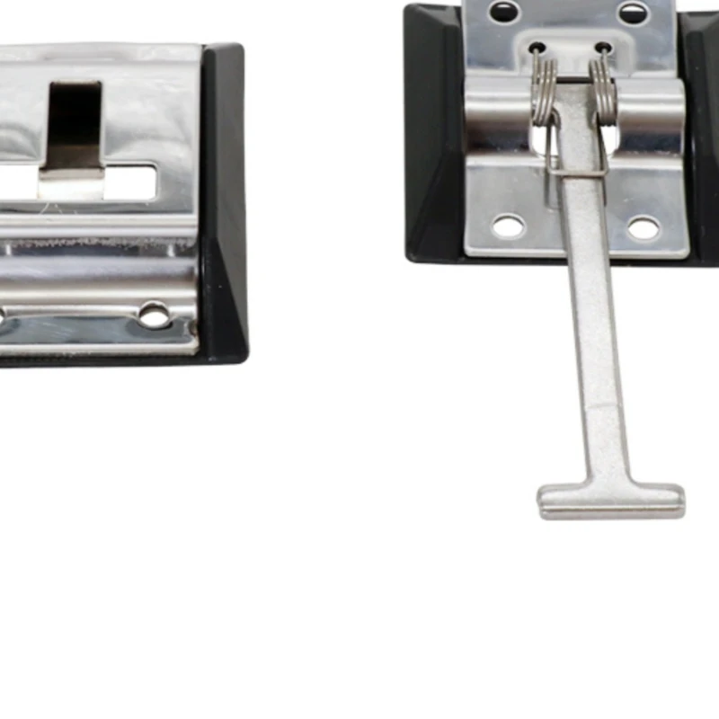 

Truck door hook Car compartment hook Wind hook box Cargo rear door accessories