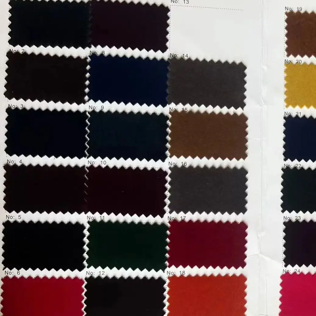 Costume 2 pièces en velours pour hommes, texture exceptionnelle, comprenant un costume et un pantalon, des occasions de fête et de mariage