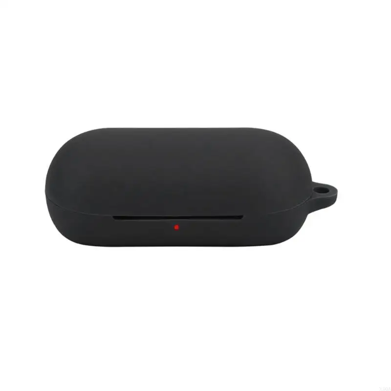 Carrying Case for  WF-C700N Headphone Dustproof Washable Charging-Box Sleeve 
