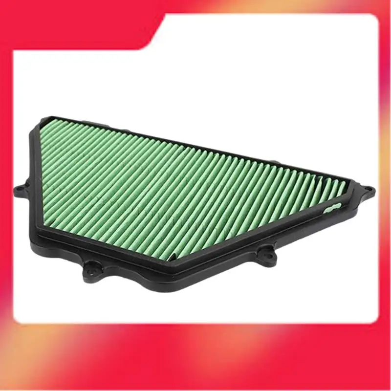 

Air Filter Intake Filter Air Filter Filter For Honda XADV 750 Motorcycle For Honda X-ADV 750 XADV 750 XADV750-M5
