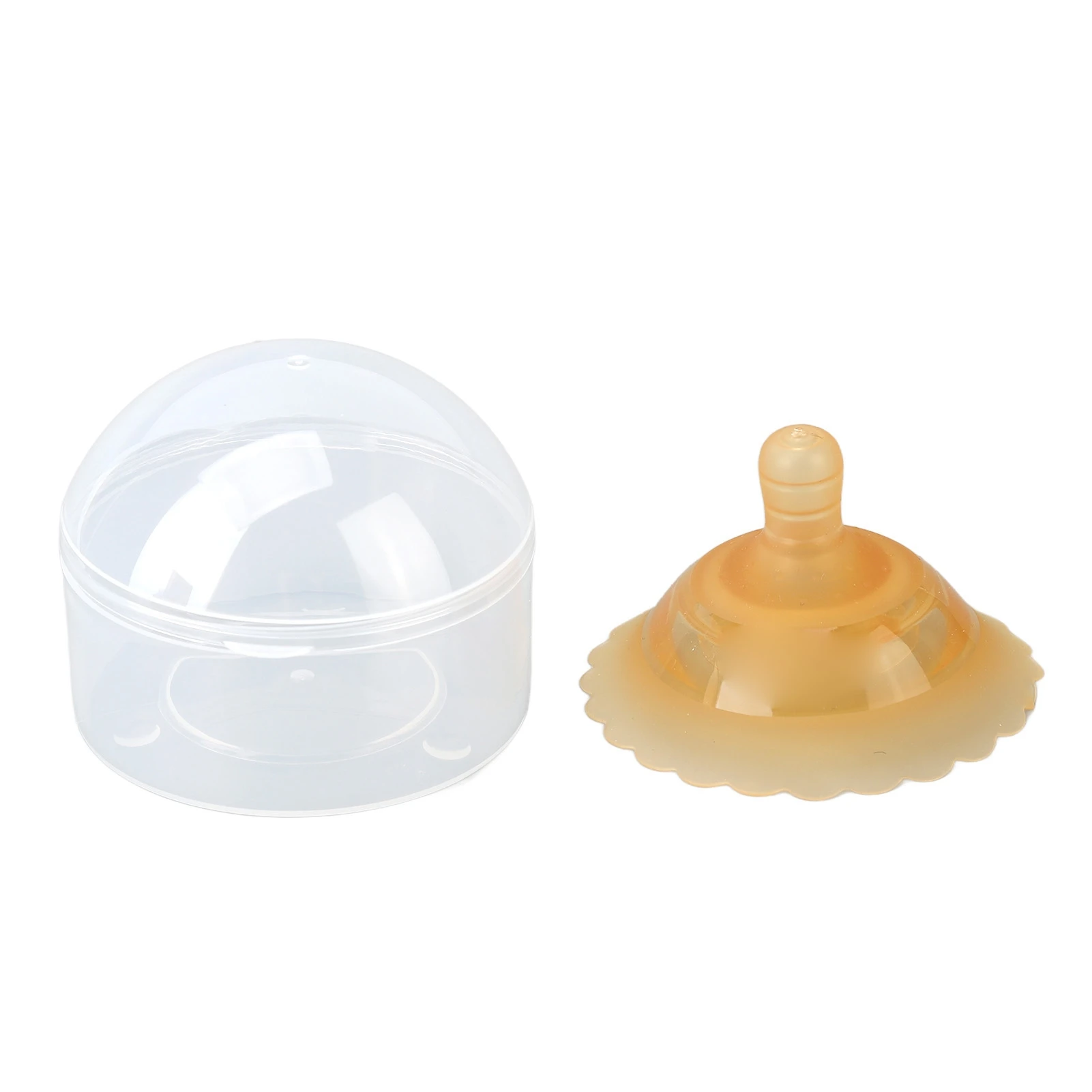 protetores-de-mamilo-de-silicone-para-prevenir-rachaduras-e-dor-protetor-de-mamilo-para-amamentacao-para-mamilos-planos-ou-invertidos