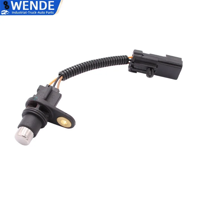 OEM 5033202AB 5149034AA Car Transmission Vehicle Speed Sensor For 2003-2005 Chrysler PT Cruiser 2005-2006 Jeep TJ 2006 Wrangler