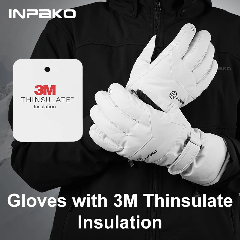 yZ[zINPAKO ̒jƏp̃vtFbViXL[O[uAhA~pAgXm[O[uAXm[[rpA5{wO[u