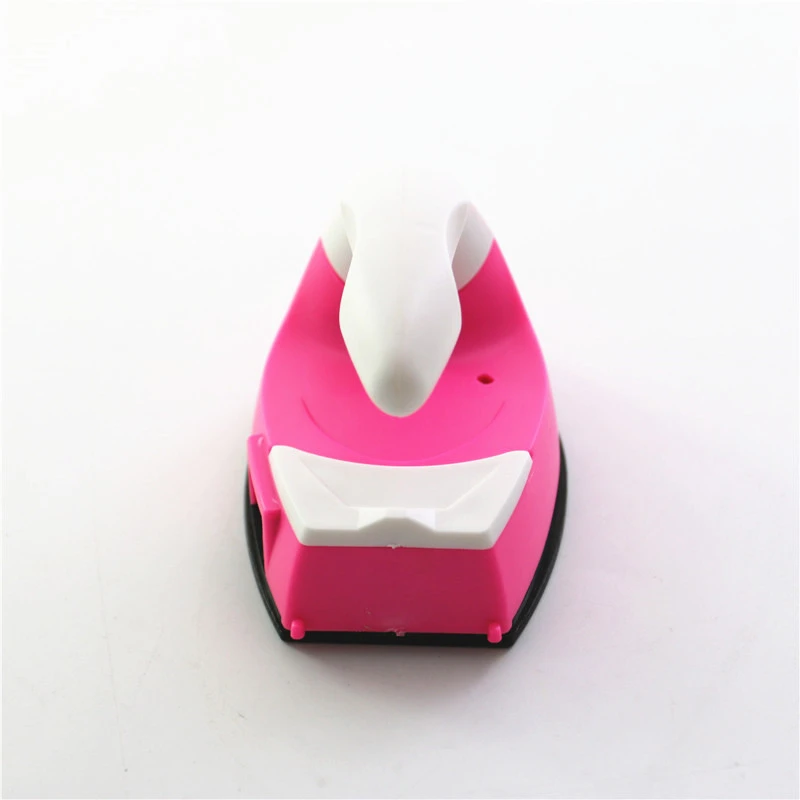 الأطفال اليدوية DIY بها بنفسك الحديد الكهربائية الإبداعية اسم الحديد الصغير ملصق خاص الحديد أدوات خياطة الحديد الصغيرة لعب الأطفال 2025 #6