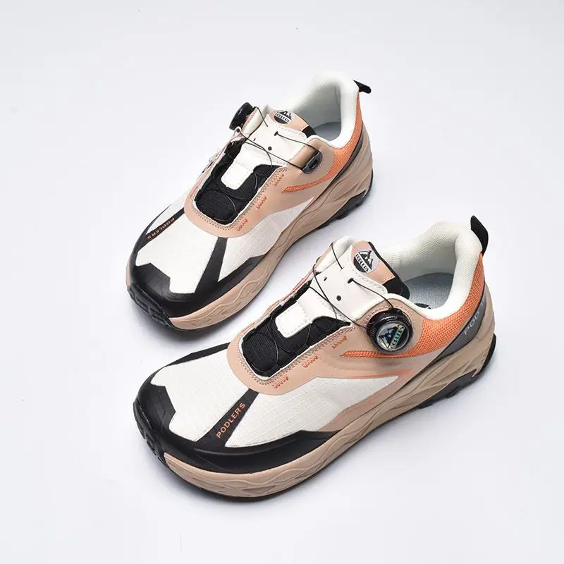 

New Hot Sale Very Good Unisex Outdoor Lightweight Hiking Shoes Hiking Shoes Sneakers Hiking Shoes Sneakers