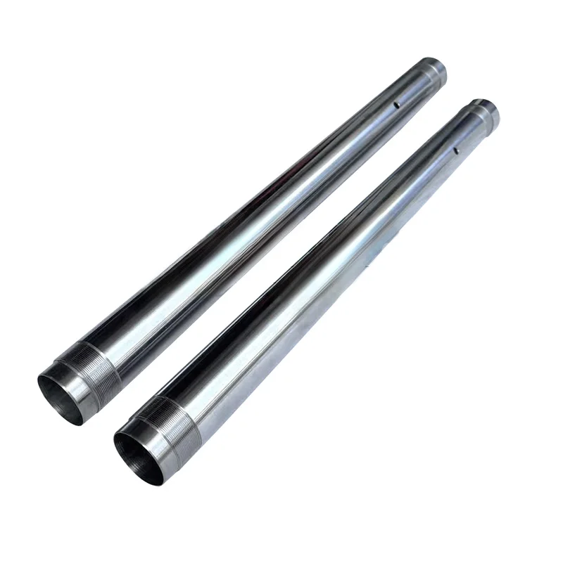 For Triumph Street Triple 765RS 765R Shock Absorber Fork Cores And Inner Tubes Motorcycle Suspension Parts