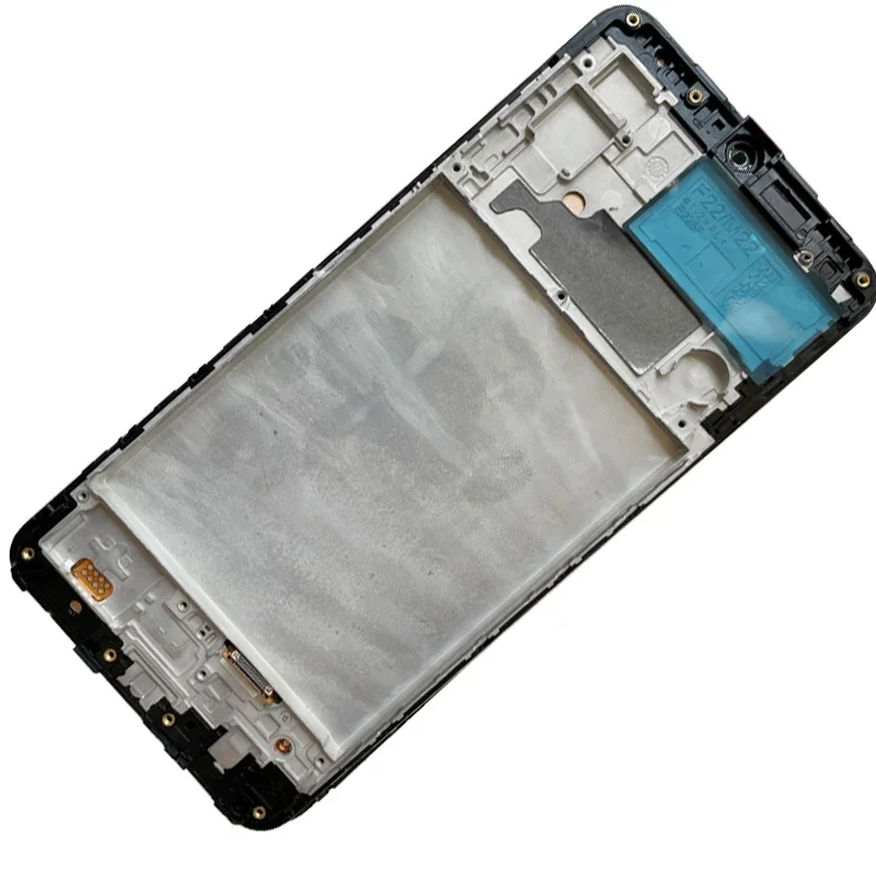 TFT Quality M225 Display Screen For Samsung M22 LCDFor Samsung M225F LCD Screen Touch Digitizer Assembly