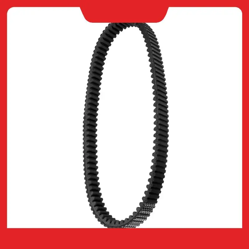 

For Polaris RZR 800 RZR 4 800 RZR S 800 3211133 Drive Clutch Belt 3211118/3211048/3211161