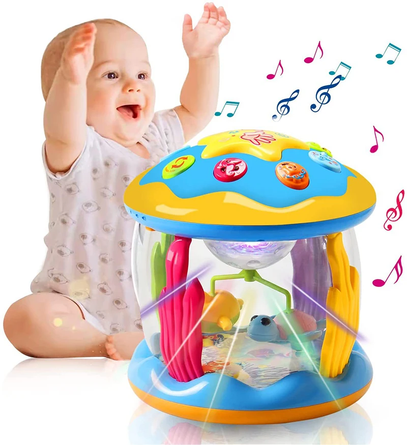 baby-toys-6-to-12-months-musical-light-up-tummy-time-infant-toys-ocean-rotating-projector-baby-education-toy-for-toddlers-kids