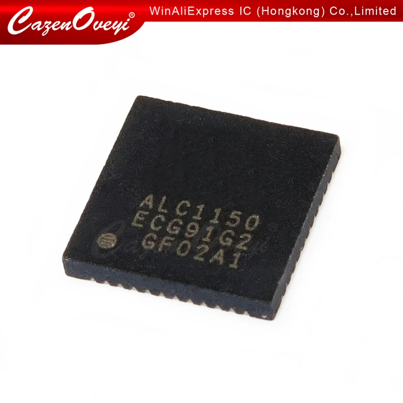 Cazenoveyi 1Pcs/Lot…