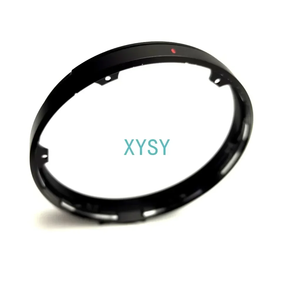 New 24-105 mm F4 UV Ring Lens Front Filter Barrel Hood Fixed Tube for Sony FE 24-105mm f/4 G OSS SEL24105G Camera Repair Parts - Image 2