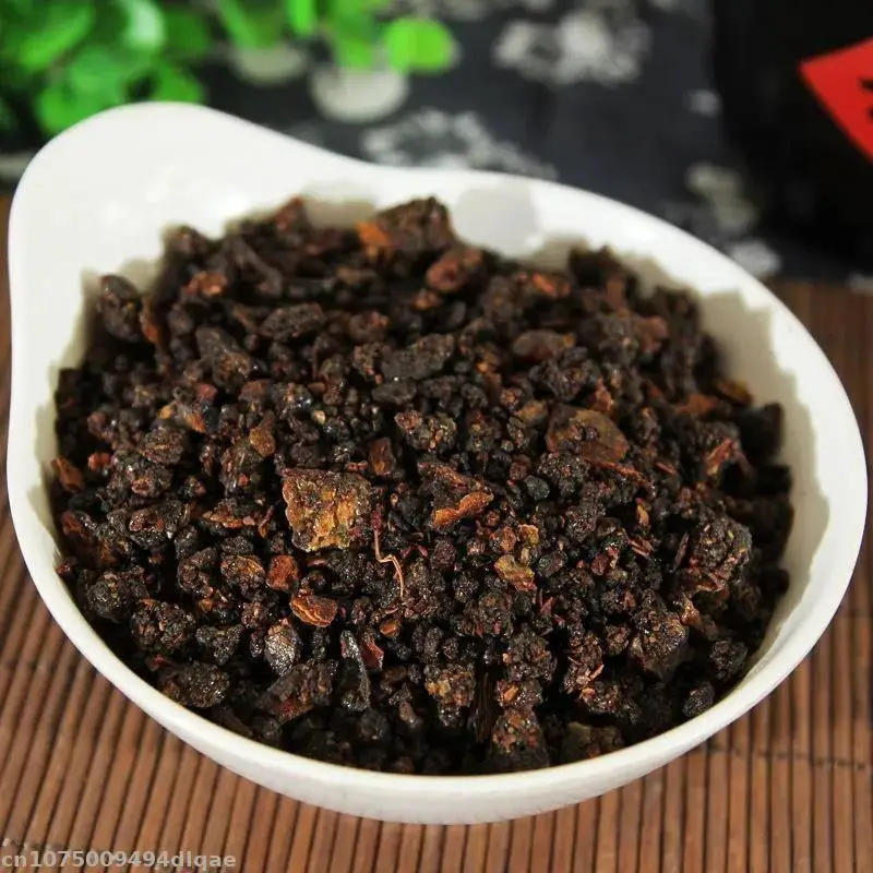 عالية الجودة اللفائل الصومالية الطبيعية عالية الجودة العضوية مر الراتنج الحلمة العطر لتنقية العبادة والتأمل #2