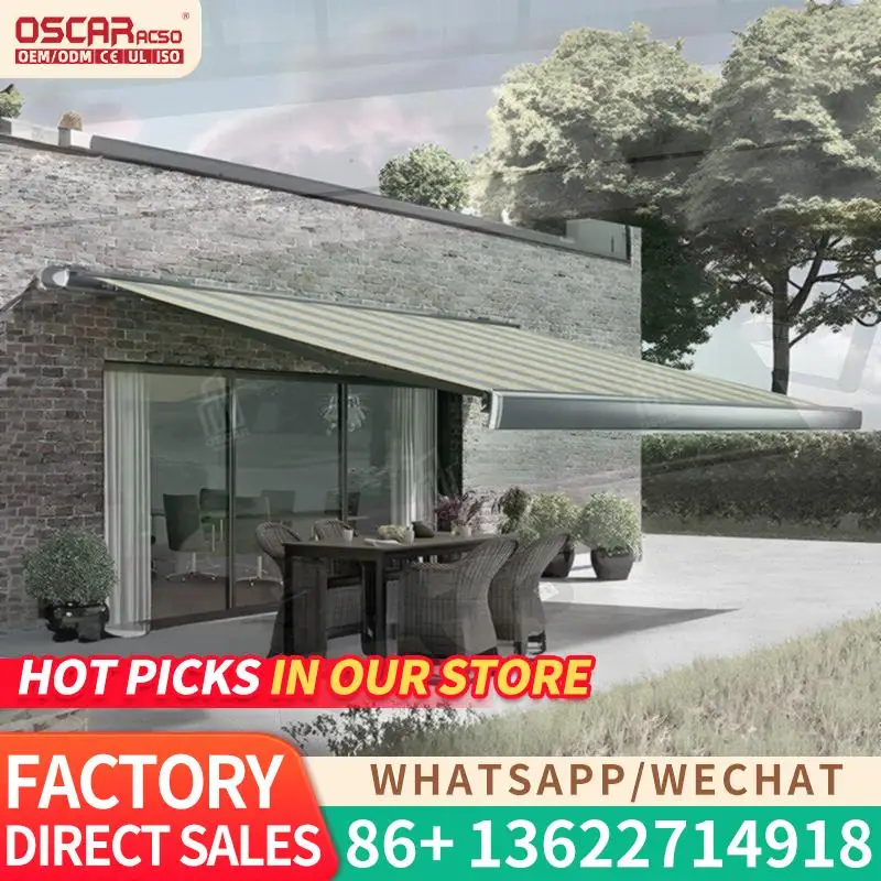 

Sure please provide the two product functions two product creative words two product approval words three usage scenario word