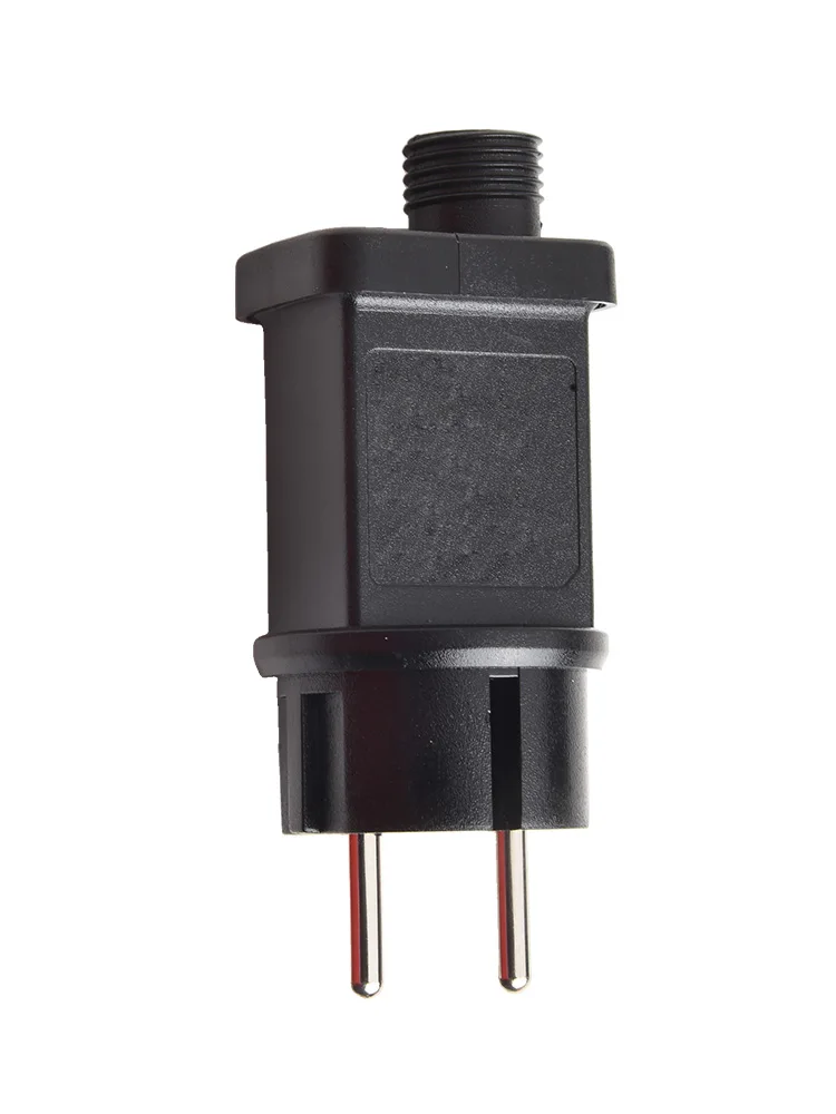 This High Performance LED Transformer Adaptor Ensures Reliable Operation in Various Lighting Conditions IP44 Rated