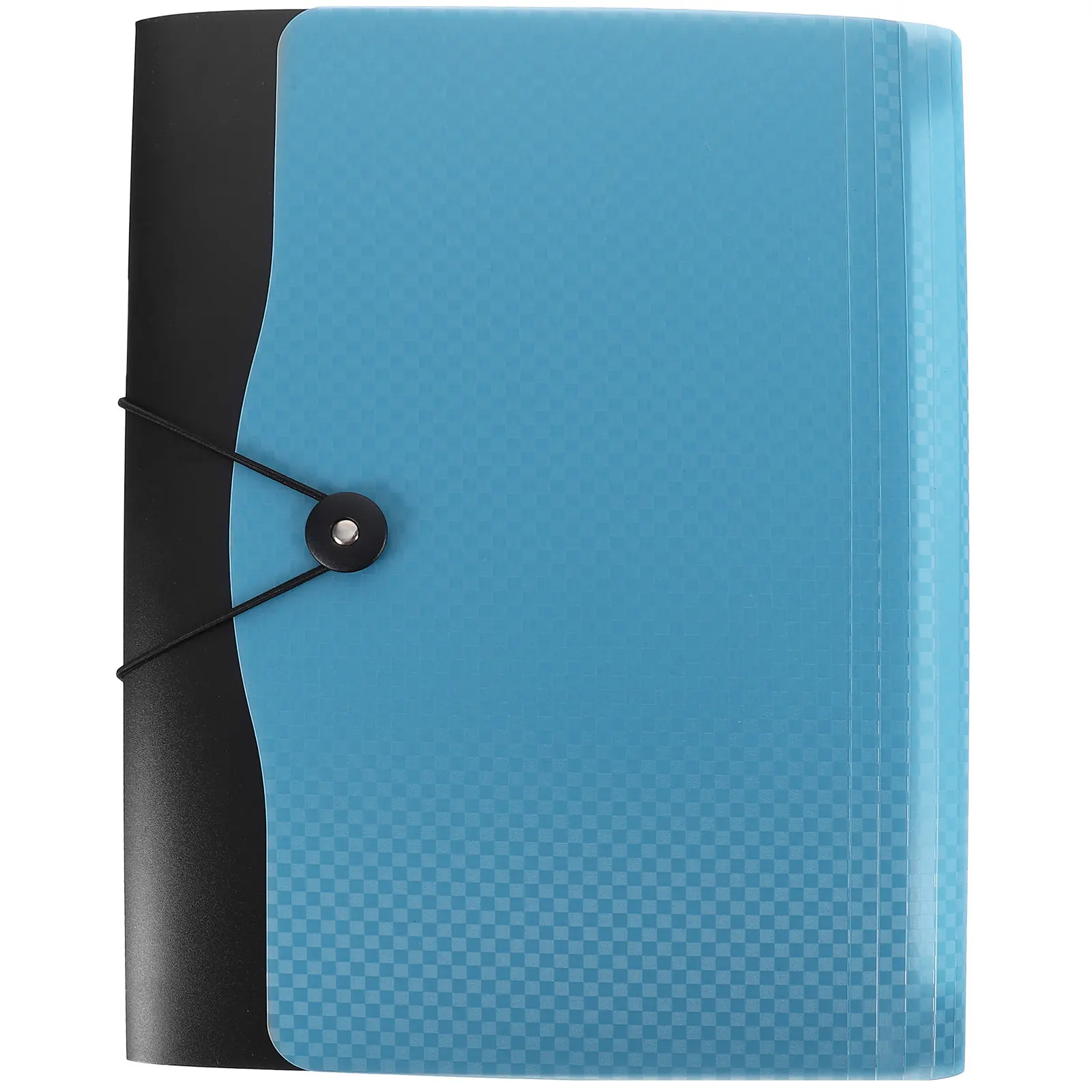 

Expanding File Folder Accordion Binder File Organizer Document Organizer Folder Multi Layer Large Capacity Portable Storage