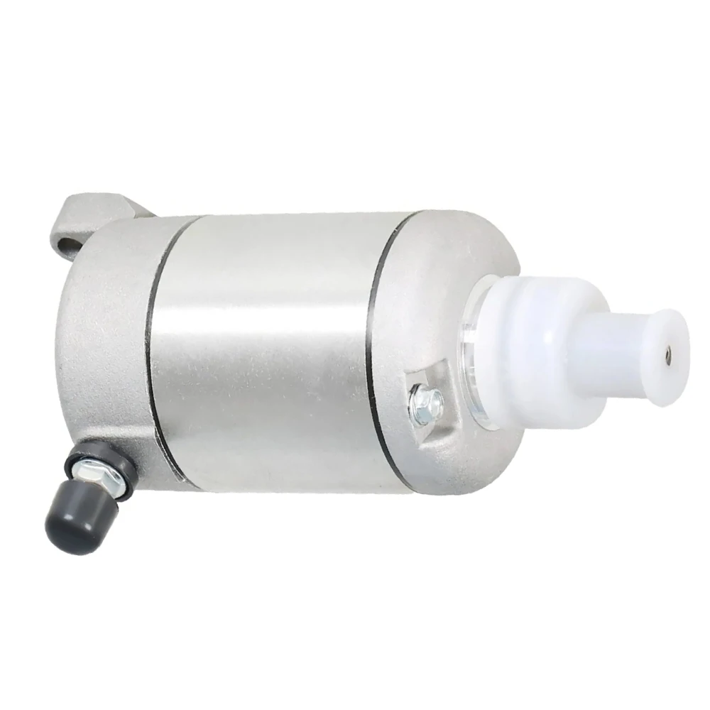 

Подходит для Honda CBR600 CBR600RR 2003-2006 31200-MEE-003 Стартер 31200-MEE-D00 Электрический стартер двигателя