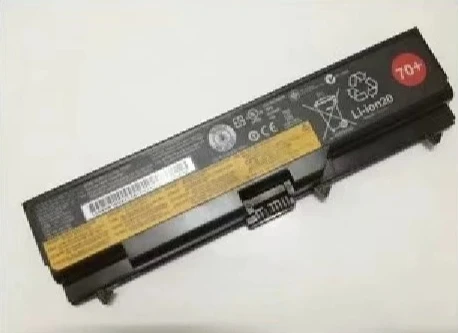 ,。for Lenovo T430 W530 T530 L430 E530 SL430 Battery,。new