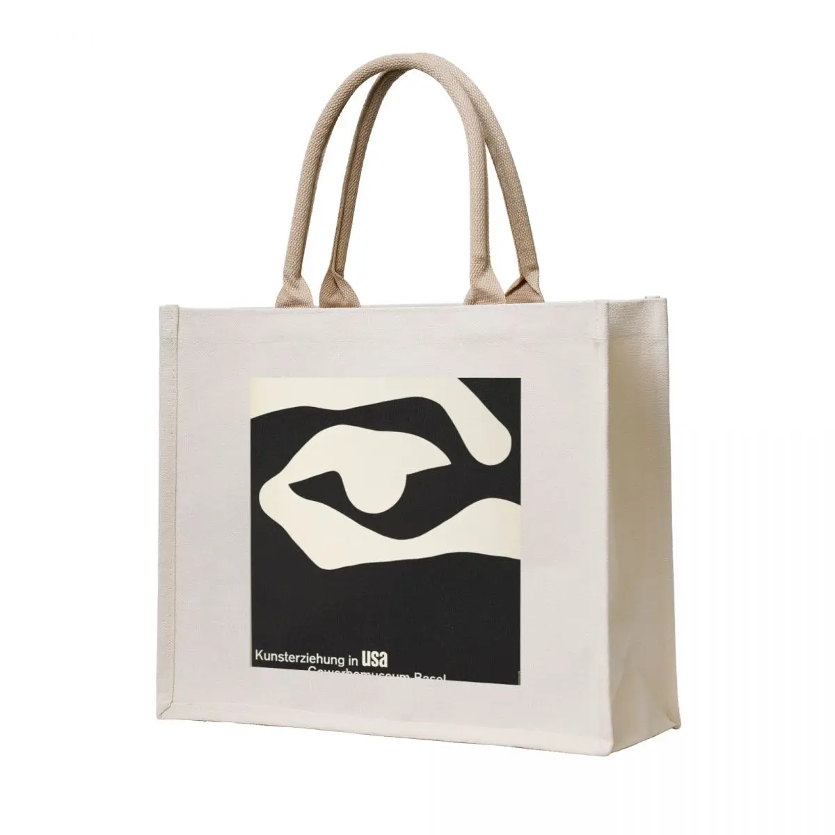 

Modernist Design #108 Tote Bag Cloth bag Large bags for women Women's tote bag tote canvas