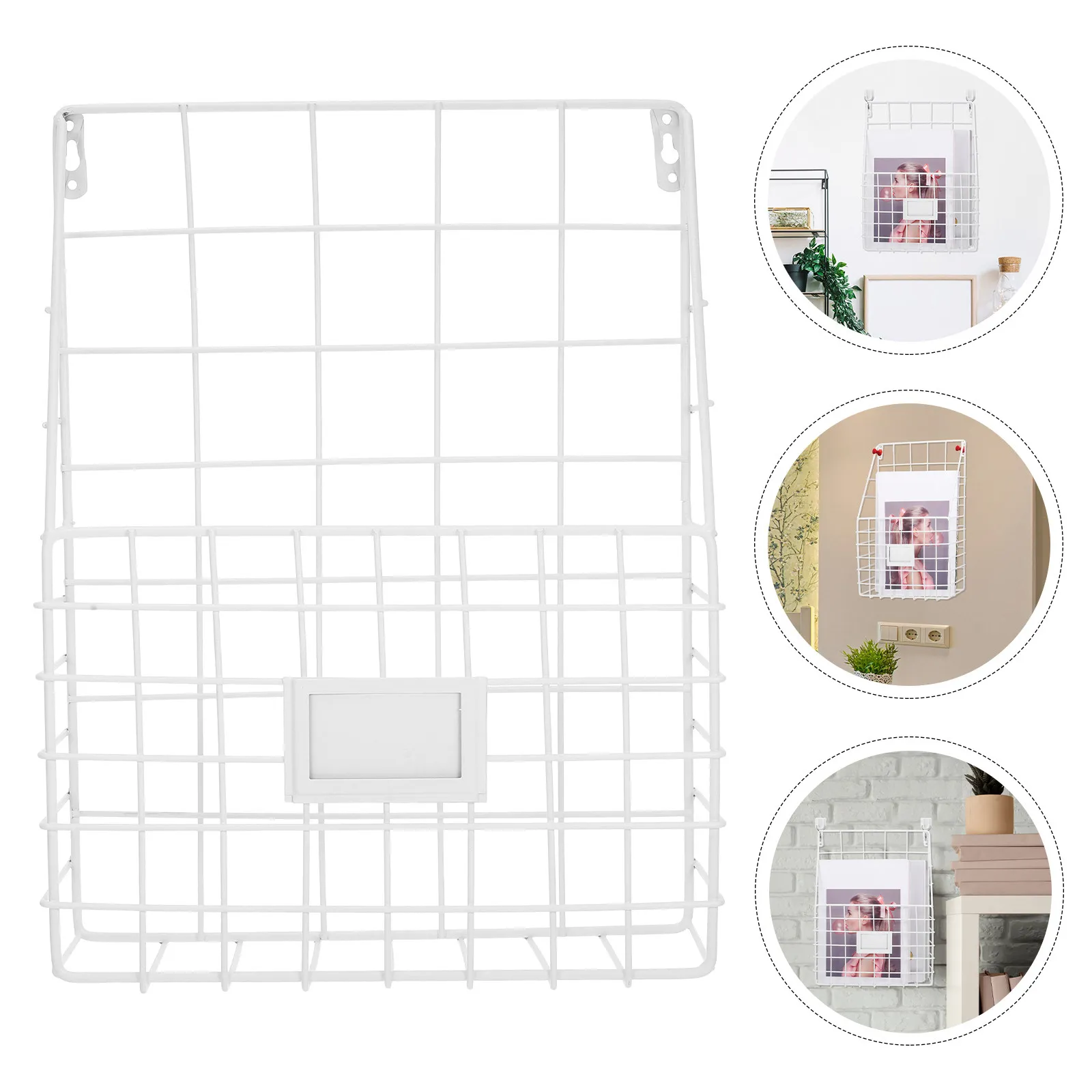 portariviste-da-parete-in-ferro-organizzatore-decorativo-in-metallo-portadocumenti-da-scrivania-scaffale-per-ufficio-scuola-e-casa